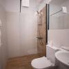 Отель Urban 7 Residence, фото 9