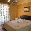 Отель Tenute D'Angelo - Holidays, Relax & Wellness - Casa vacanze ad Agrigento, фото 6