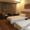 Отель Juyuan Express Hotel, фото 3