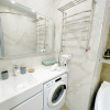 Гостиница Шикарная квартира на Чертановской, фото 8