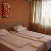 Отель Guest House Starata Kushta, фото 6