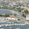 Отель Apartment With one Bedroom in Senj, With Wonderful sea View, Enclosed, фото 17