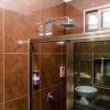 Отель Naomi, фото 14