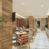 Отель Holiday Inn Express Jiuzhaigou, an IHG Hotel, фото 11