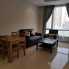 Отель Magic Suite Al Mahboula - 2, фото 9