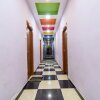 Отель Agr's Sree Devi Residency By OYO Rooms, фото 14