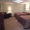 Отель Whistling Swan Motel, фото 5