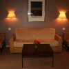 Отель Clarion Suites Luchon Corneille, фото 6