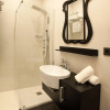Отель Sisu Boutique Hotel - Adults Only, фото 8