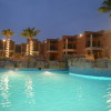 Отель Aquamarine Kuwait Resort, фото 25
