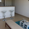 Отель Apartamentos Suiteline Plus - Vista Infinita, фото 11