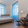 Отель San Giovanni & Colosseo Roomy Flat, фото 15