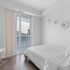 Отель Applewood Suites - CN Tower & Convention, фото 4