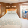 Отель Biele Virginia - 5 Br Home, фото 23