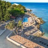 Отель Ruža Vjetrova Wind Rose Hotel Resort, фото 25
