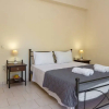 Отель Villa Stella, 2 Bedrooms, Wifi, Near The Beach, фото 3