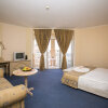 Отель Royal Park Hotel - All Inclusive, фото 6
