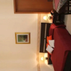 Отель B&B 3Fratelli, фото 5