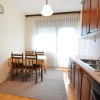 Отель Ruža - Comfortable 2 Bedrooms Apartment - A1, фото 9