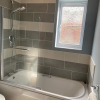 Отель Beautiful 2-bed Apartment in Leeds, фото 9