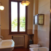 Отель Villa Larniano, фото 10