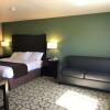 Отель SureStay Plus Hotel by Best Western Bettendorf, фото 4