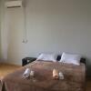 Отель guest house QEDI, фото 4
