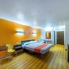 Отель Motel 6 Amarillo, TX, фото 6