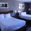 Отель Best Western North Bay Hotel & Conference Centre, фото 7