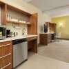 Отель Home2 Suites by Hilton Biloxi North/D'Iberville, фото 22