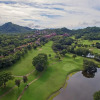 Отель Exclusive Home on Golf Course at Reserva Conchal is Stunning Inside and Out, фото 21