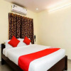 Отель OYO 27973 Rite Komfort, фото 5