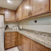 Отель Updated 2Br Plus Loft Condo on Shuttle Route! Sleeps 8 & Kids Ski Free by Redawning, фото 10
