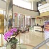 Отель Shuanglu Hotel, фото 13