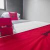 Отель Reddoorz Plus Near Maimun Palace 2 Medan, фото 24