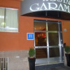Отель Hostal Garamar, фото 1