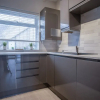 Отель Sun Valley - 2 Bedroom - Saundersfoot, фото 20