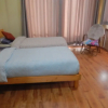 Отель Shine Nepal Homestay, фото 22