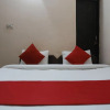 Отель Oyo 44396 Mugdal Rishi Dham, фото 5