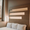 Отель CityFlatsHotel - Grand Rapids, Ascend Hotel Collection, фото 4