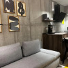 Отель Downtown Chic 2, фото 3