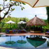 Отель Nandini Jungle by Hanging Gardens, фото 33