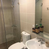 Отель City view 2br in Masteri Thao Dien, фото 10