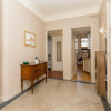 Отель Palais Madrid, Croisette, 5 people, bright 2 bedroom flat, фото 2