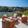 Отель Villa Infinity CFH, фото 22