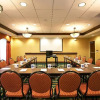 Отель Hampton Inn & Suites Sacramento-Elk Grove Laguna, фото 15