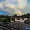 Отель Rizhao Jinshan·Heart-flying View Naxi Beauty Stay, фото 15