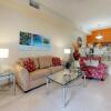Отель Crescent Cove 87 at Palmas, фото 6