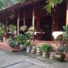 Отель Bay Thoi Homestay, фото 12