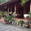 Отель Bay Thoi Homestay, фото 32